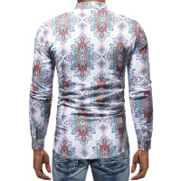uploads/erp/collection/images/Men Clothing/XIANGNIAN/XU0463378/img_b/img_b_XU0463378_5_DSIKbf2l8ruuBQEXWAydcz0fCgVjKQpa